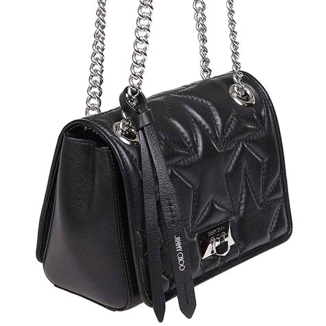Ophidia Mini Bag 772314-1.jpg